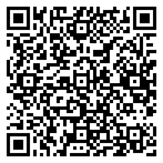 QR code 52290620000000