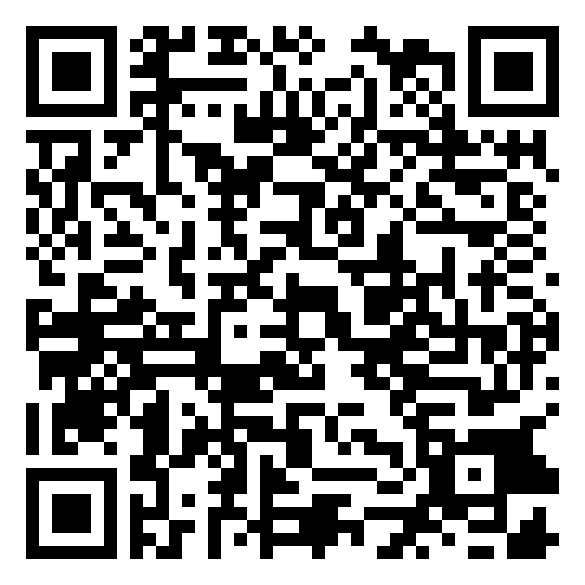 QR code 36506878800000