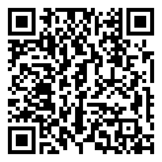 QR code 38936316100000