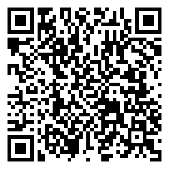 QR code 52619054200000