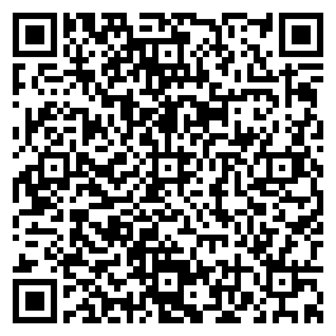 QR code 38415488900000