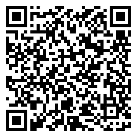 QR code 38333119000000