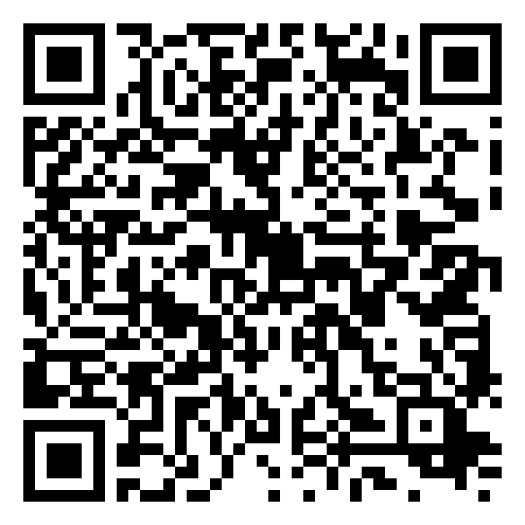 QR code 27064873700000
