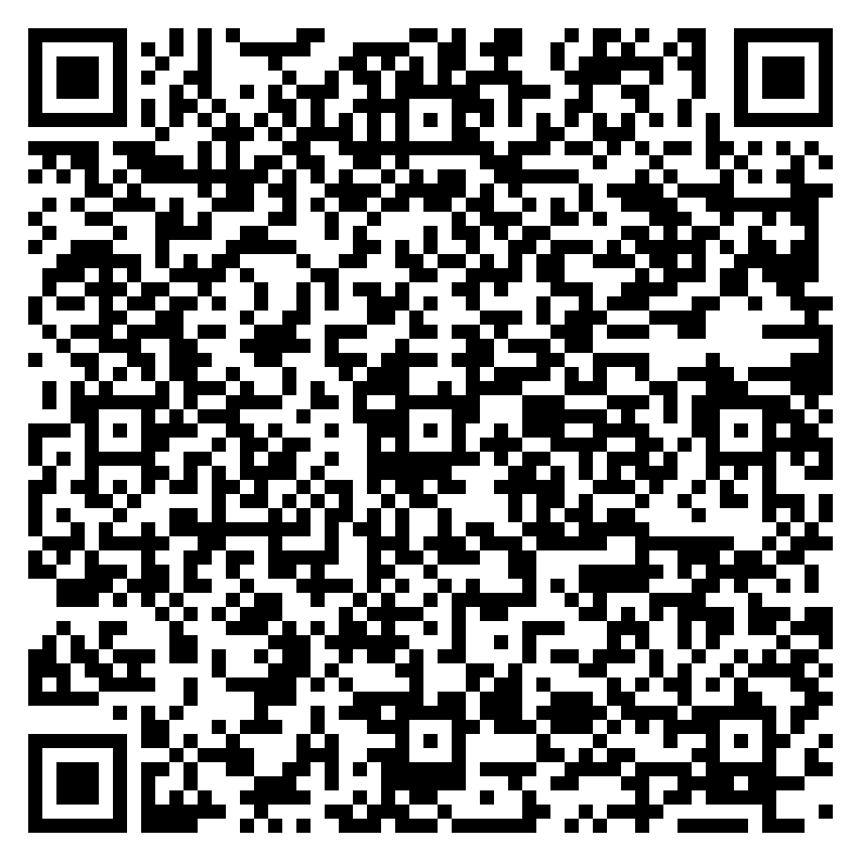 QR code 36562673900000