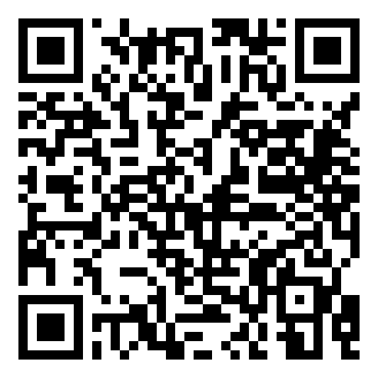 QR code 12149537300000