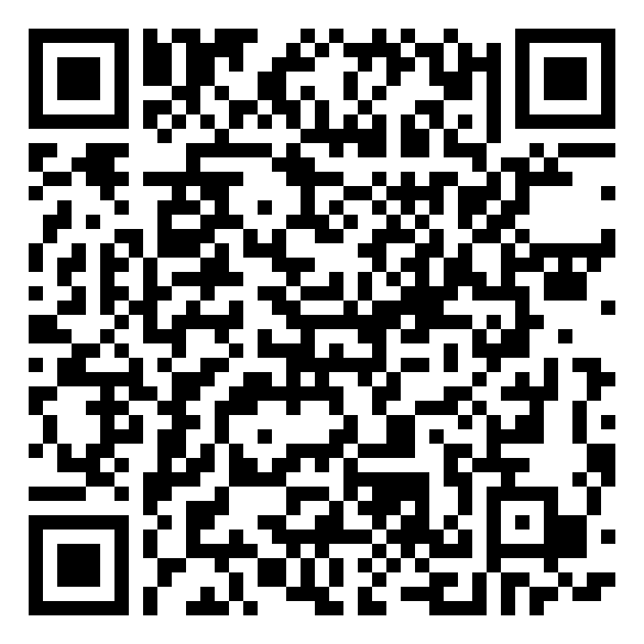 QR code 71234984600000