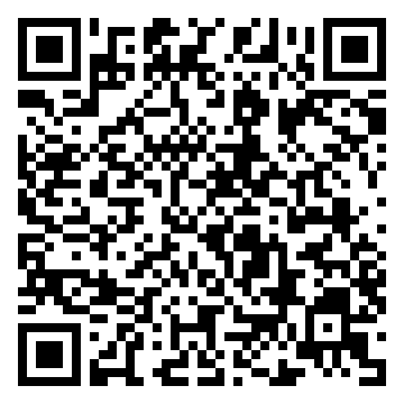 QR code 36890192700000
