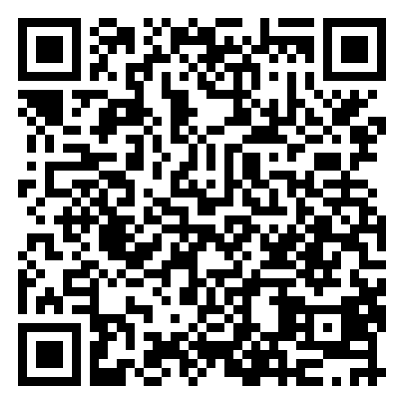 QR code 54058730000000