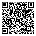 QR code 36281493700000