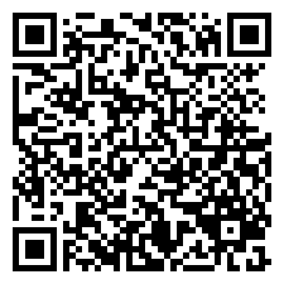 QR code 52333116600000