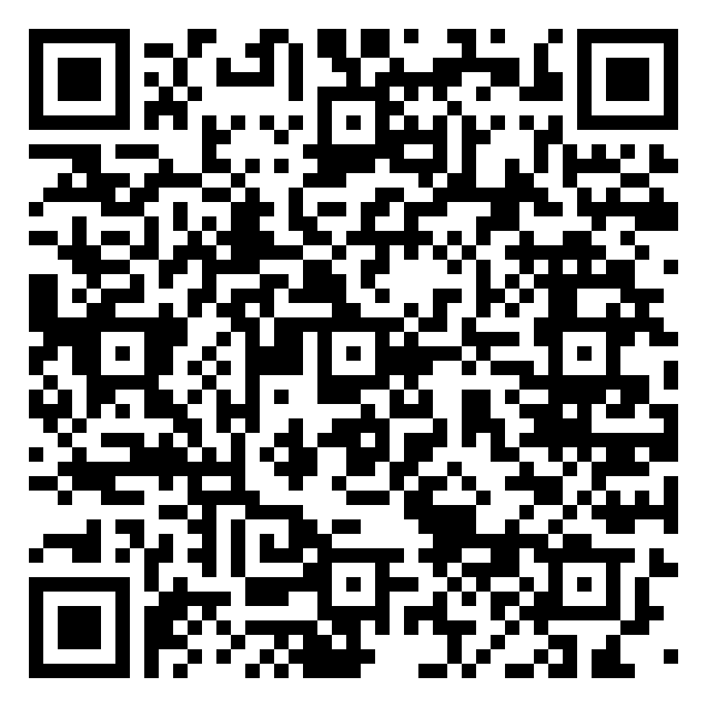 QR code 38340385300000