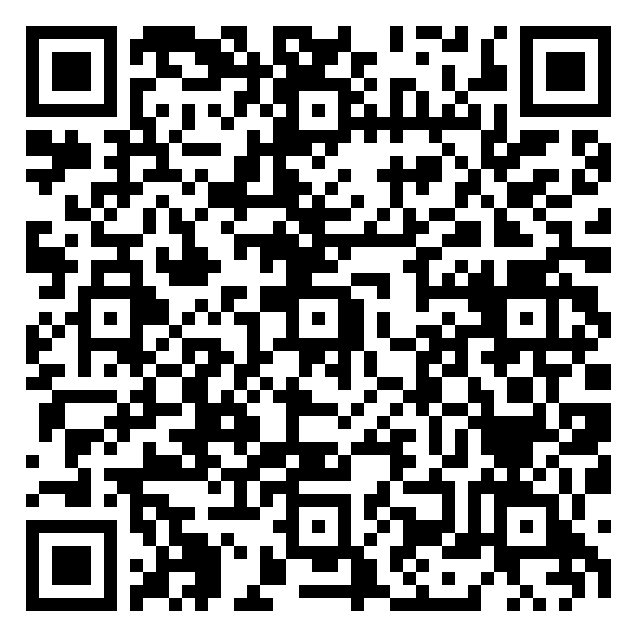 QR code 53224422700000