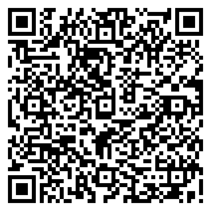 ISCS Usługi Wielobranżowe Sylwester Wacyk QR code QR code 52888980300000