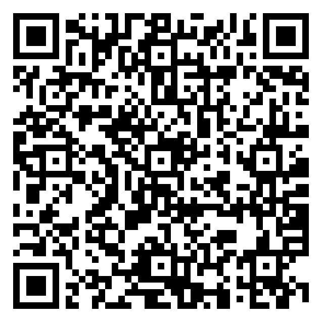 QR code 14195764500000