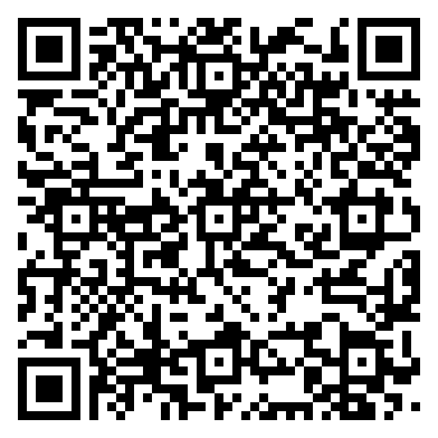QR code 36268610300000