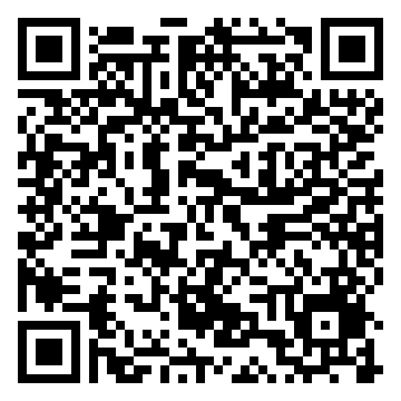 QR code 52964035900000