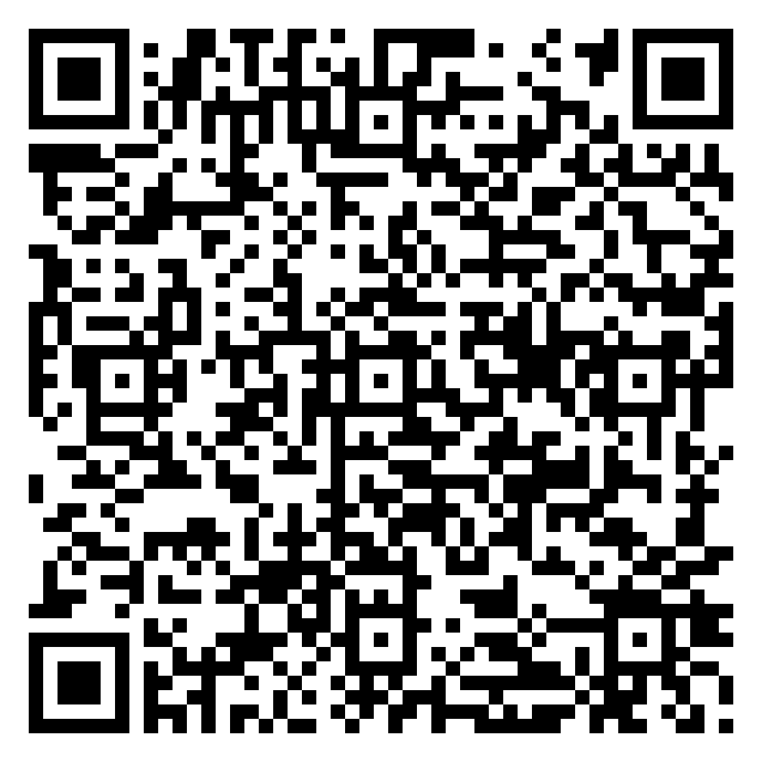 ISD ŁUKASZ SZYMAŃSKI QR code QR code 02215011300000