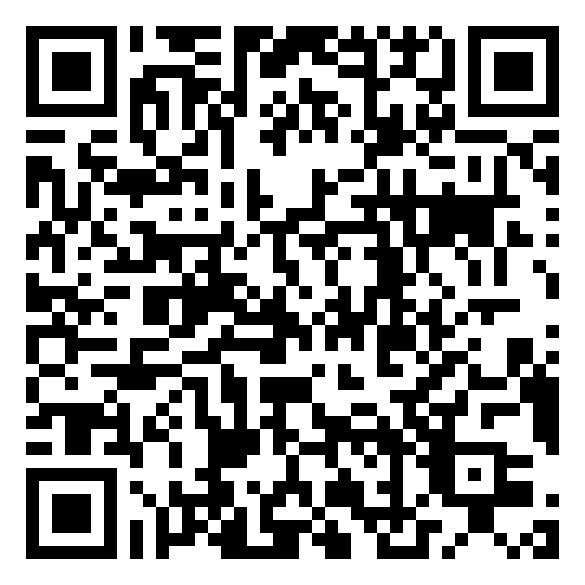 QR code 02197432600000