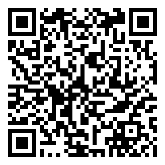 QR code 38593853500000