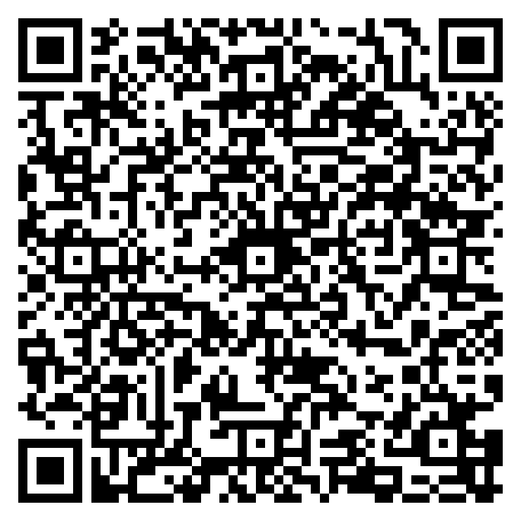 QR code 14032856800000