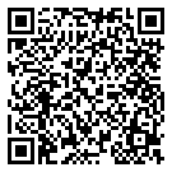 Isd24  W Likwidacji QR code QR code 14010755400000