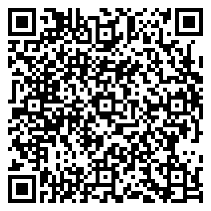 QR code 38737616500000