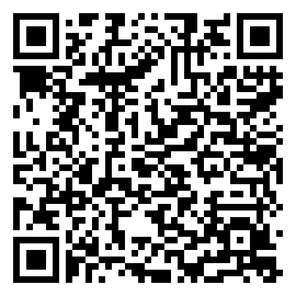 QR code 38493611000000
