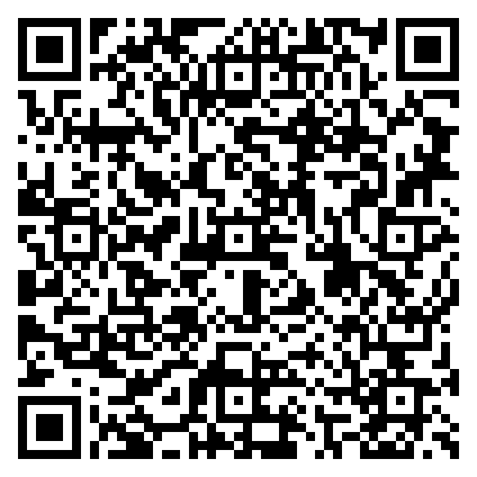 QR code 52088477500000