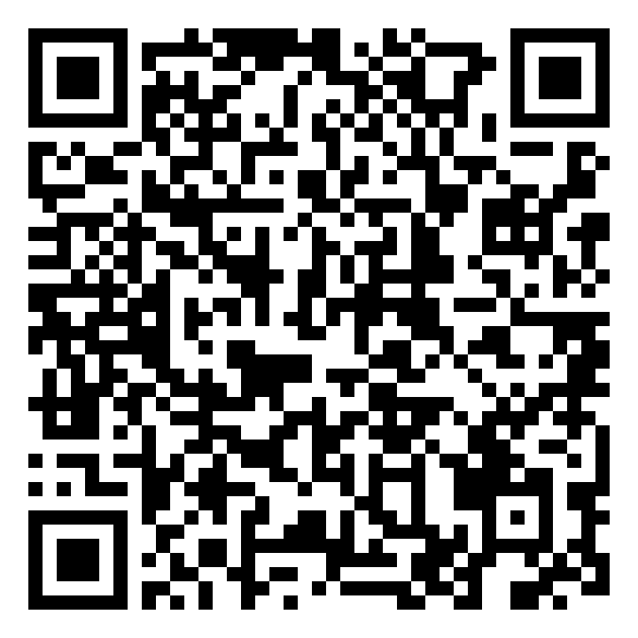 QR code 08117261400000