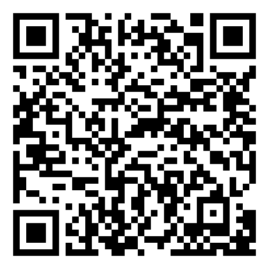 QR code 08051279800000