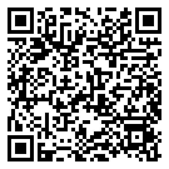 QR code 77127933800000