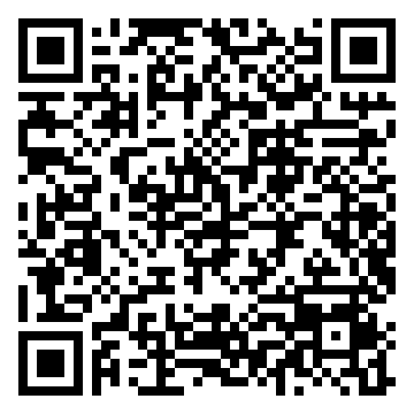 QR code 22172453400000