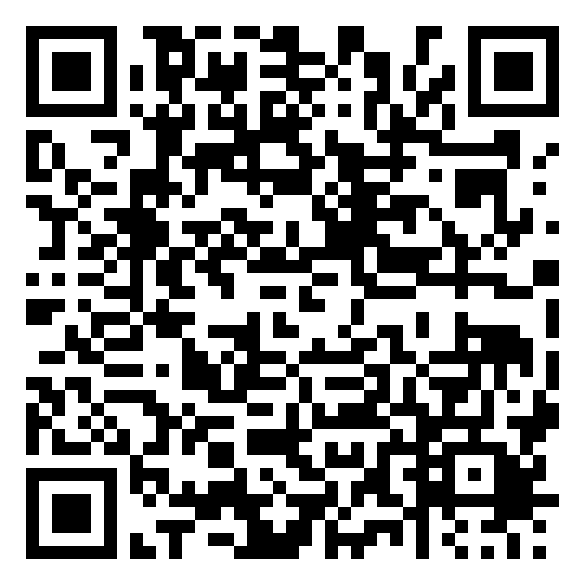 Isec QR code QR code 02105954000000