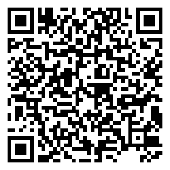 QR code 10042988100000