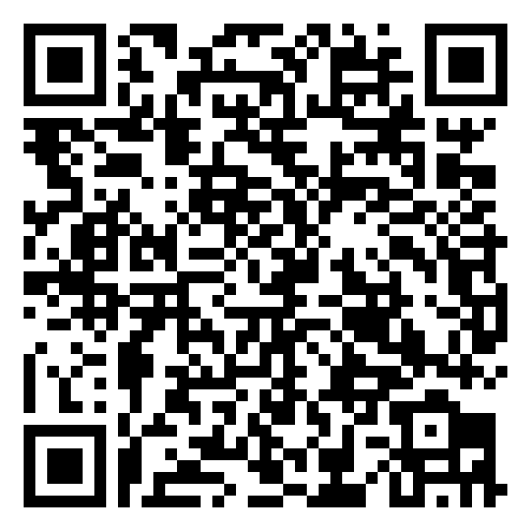 QR code 38816603300000
