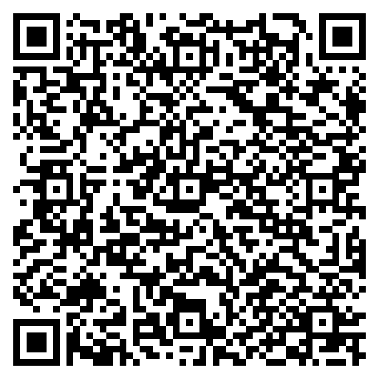 QR code 52720333000000
