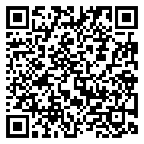 QR code 36099776700000