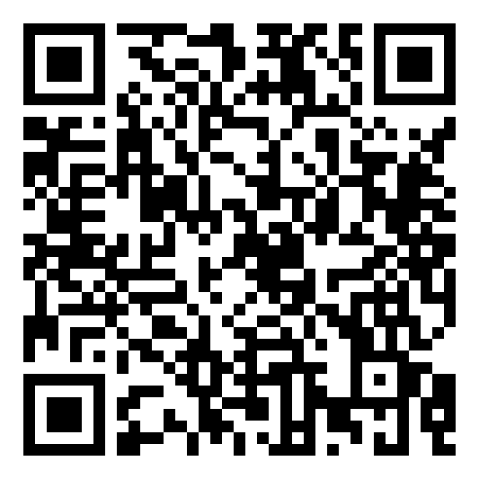 QR code 52528508000000