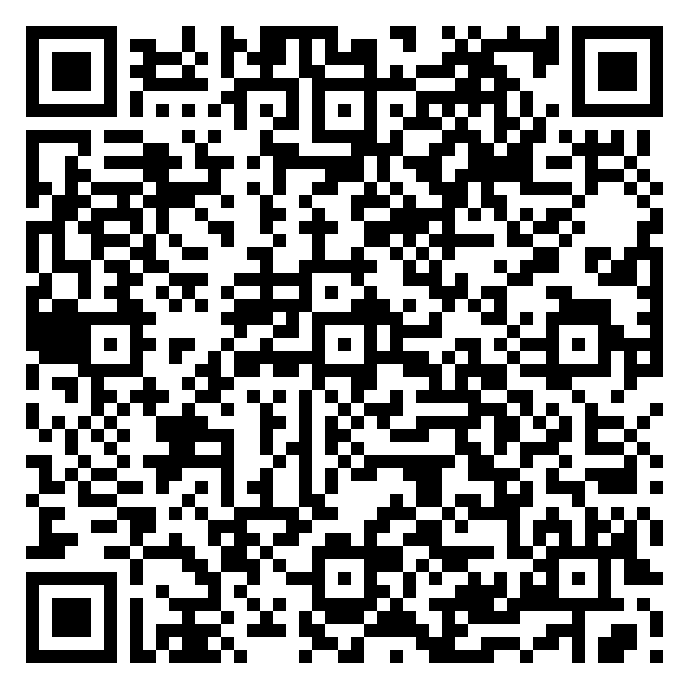 QR code 52222456300000
