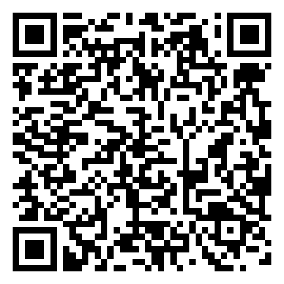 QR code 52901187600000