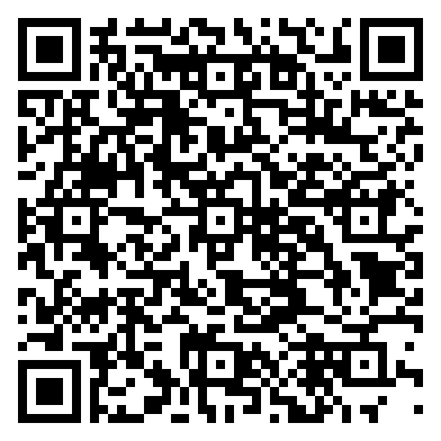 QR code 10076136800000