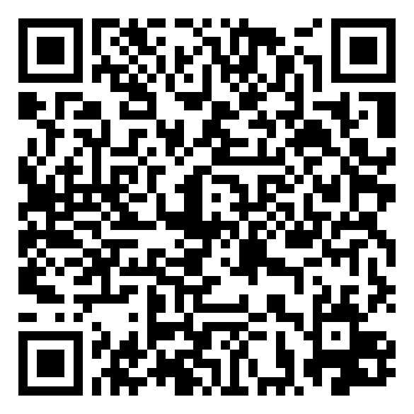 QR code 34130690100000