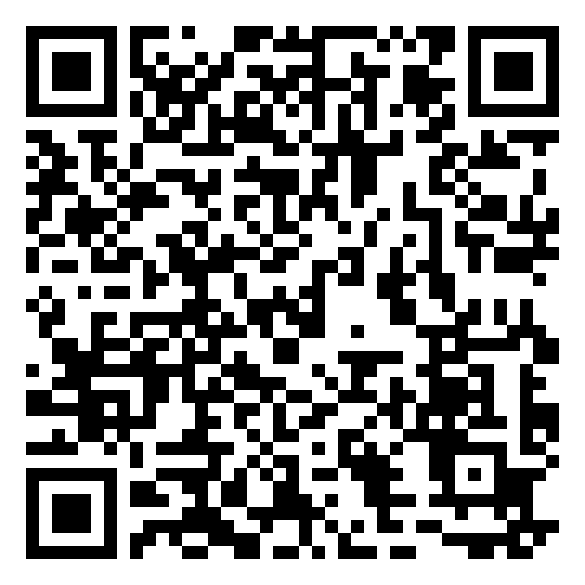 QR code 14650089600000