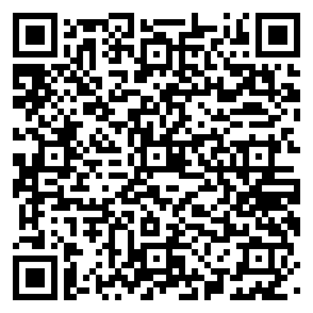 QR code 55131149500000
