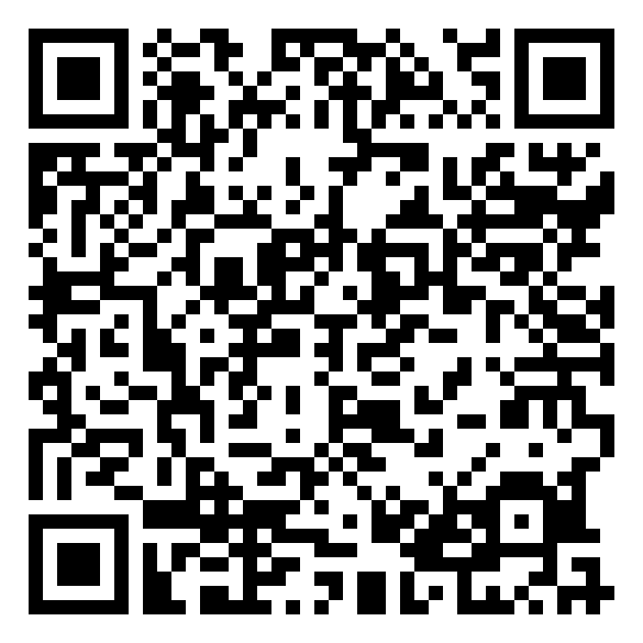 QR code 38657491100000