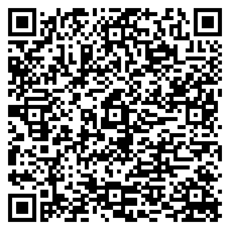 QR code 36379770900000