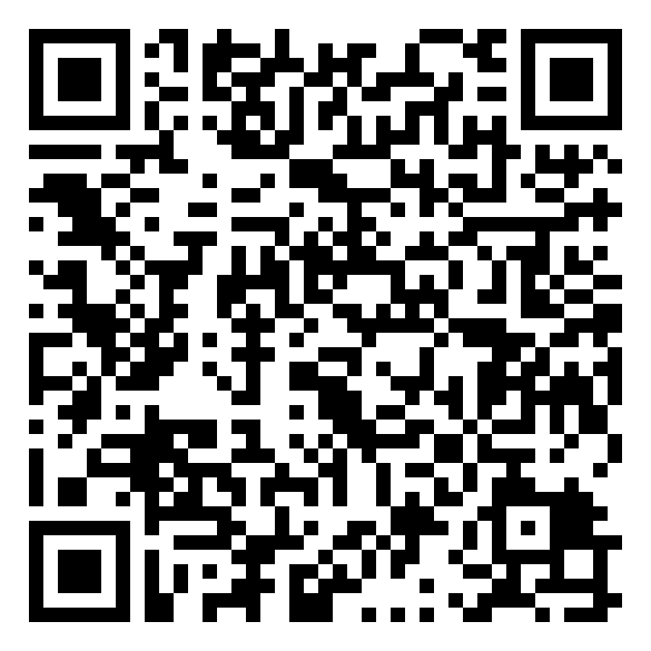 QR code 36370861100000