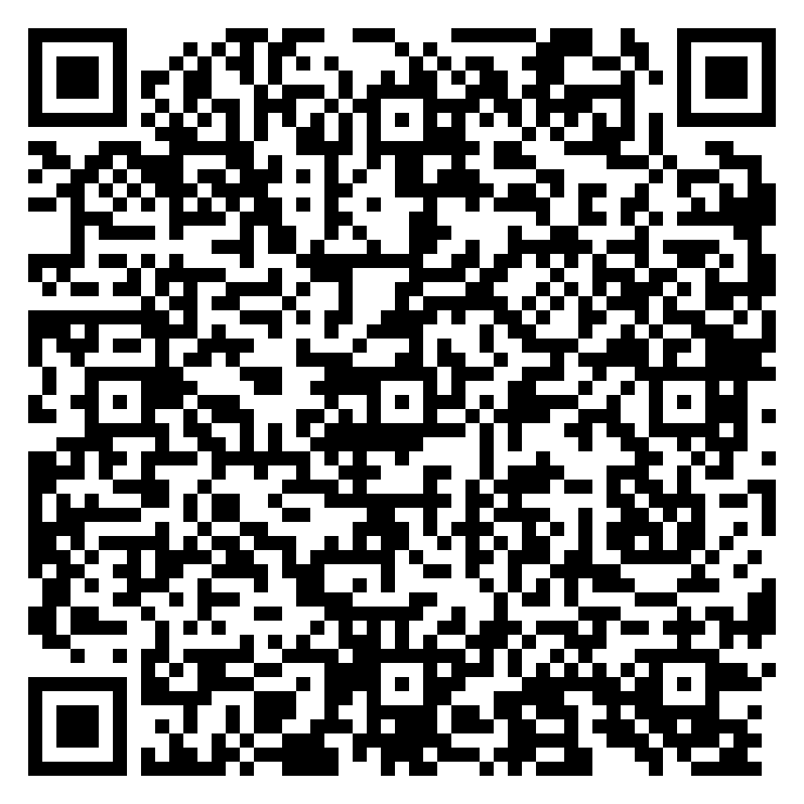 QR code 23095253800000