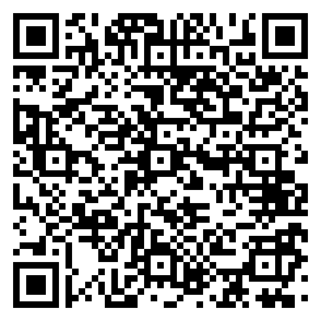 QR code 52443972400000