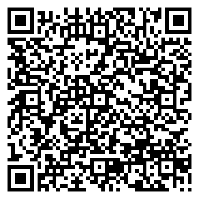 QR code 36766062800000